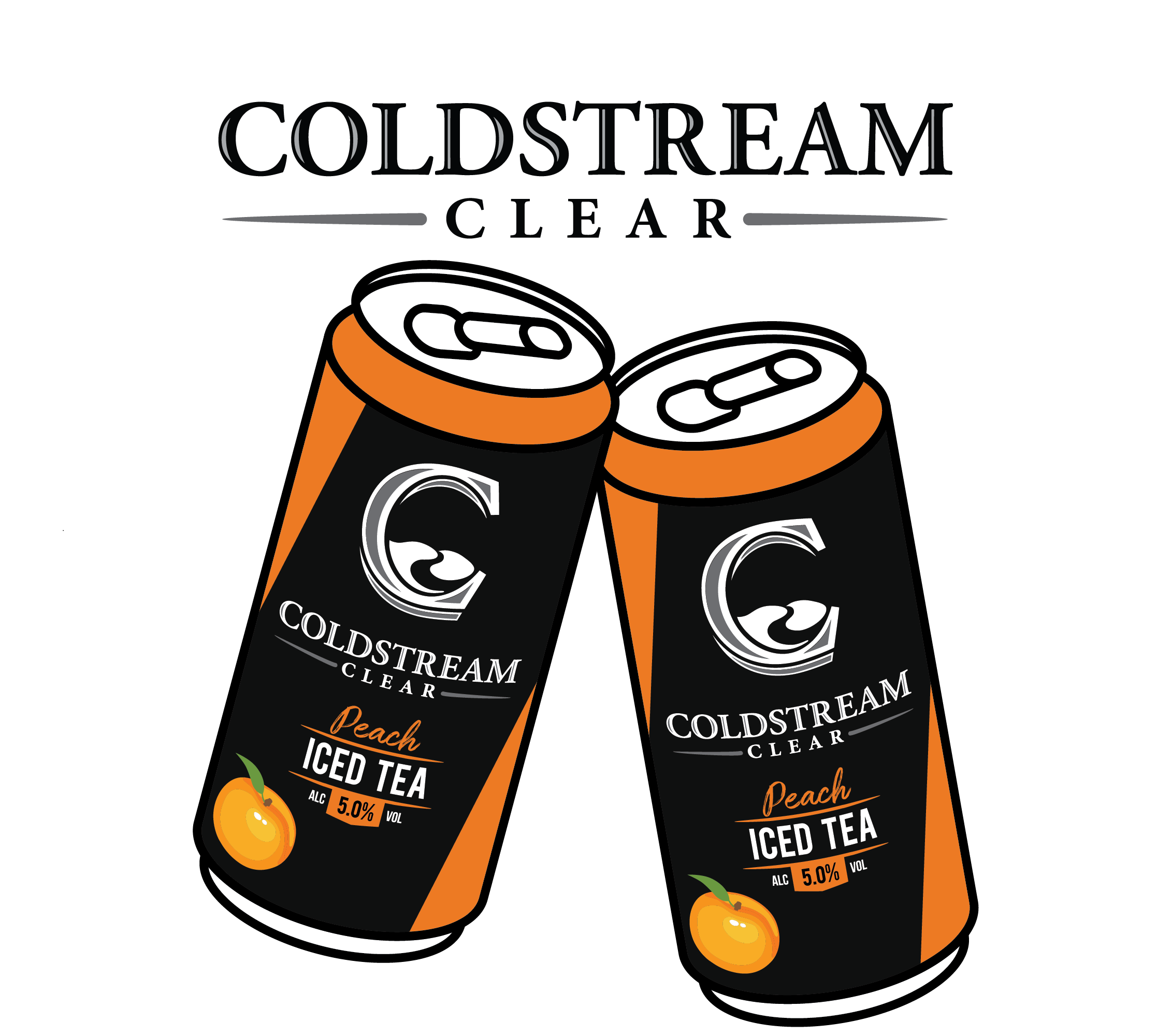 Coldstream Clear